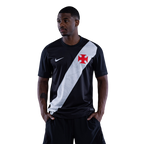 Camisa Vasco 2026/27 Home Jogador