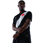 Camisa Vasco 2026/27 Home Torcedor