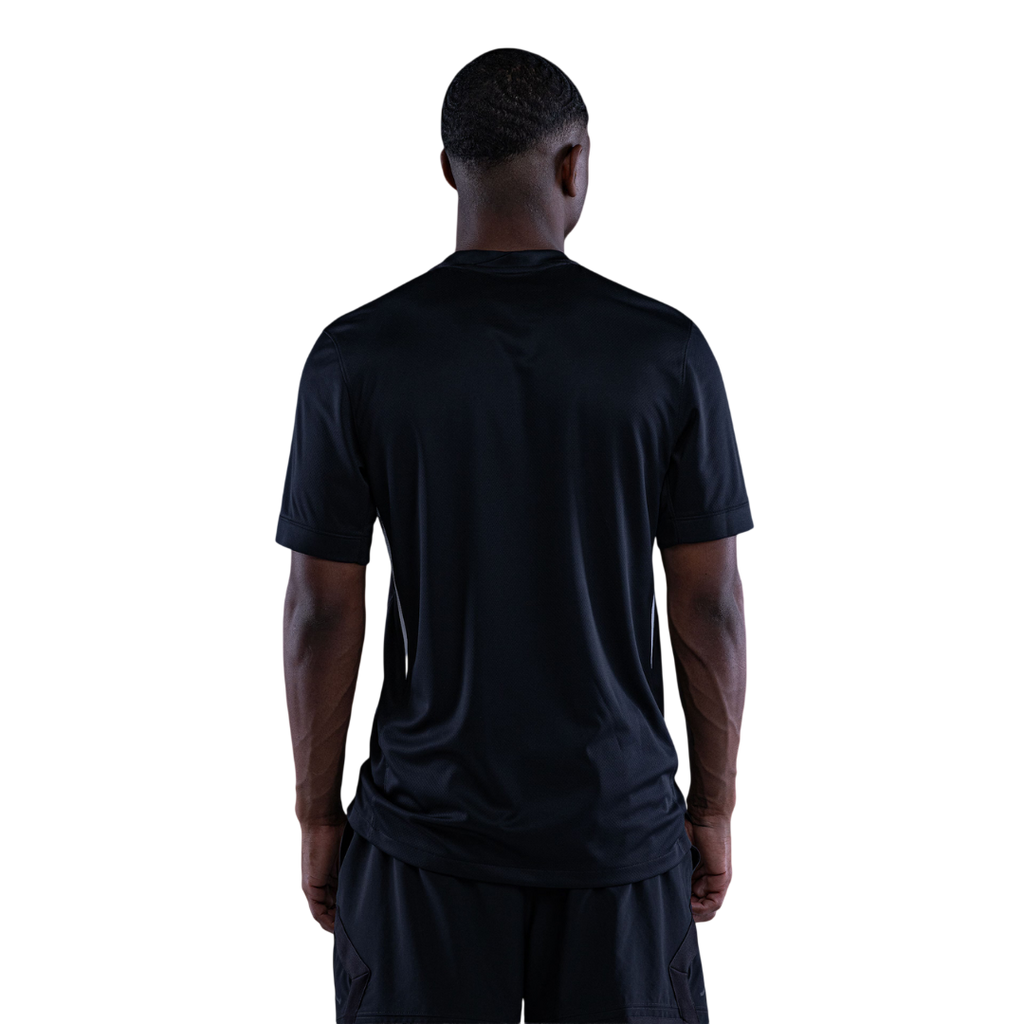 Camisa Vasco 2026/27 Home Jogador