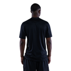 Camisa Vasco 2026/27 Home Torcedor