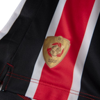 Camisa São Paulo Away 25/26 - Feminina