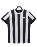 Camisa Juventus Edição Especial 2017 - Versão Retrô 120th