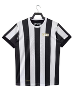 Camisa Juventus Edição Especial 2017 - Versão Retrô 120th