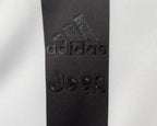 Camisa Juventus Edição Especial 2017 - Versão Retrô 120th