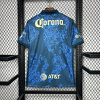 Camisa Club America Away 24/25 - Versão Torcedor