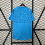 Camisa Grêmio Goleiro 24/25 - Torcedor Masculina