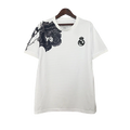 Camisa Real Madrid Y3 24/25 - Torcedor Masculina Lançamento
