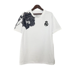 Camisa Real Madrid Y3 24/25 - Torcedor Masculina Lançamento