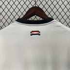 Camisa Manchester United III 24/25 - Torcedor Masculina Lançamento