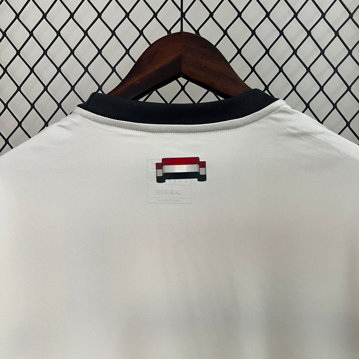 Camisa Manchester United III 24/25 - Torcedor Masculina Lançamento