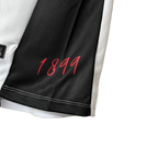 Camisa Vitória Away 24/25 - Volt Torcedor Masculina