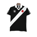 Camisa Vasco Titular 1998 - Versão Retrô