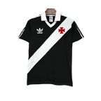 Camisa Vasco Titular 1998 - Versão Retrô