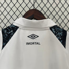 Camisa Grêmio Away 24/25 - Torcedor Masculina