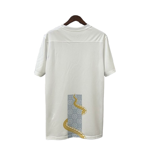 Camisa Tottenham Edição Especial 25/26 - Torcedor Masculina