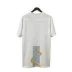 Camisa Tottenham Edição Especial 25/26 - Torcedor Masculina