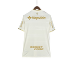 Camisa Flamengo Third Todos Patrocínios 25/26 - Torcedor Masculina