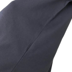 Camisa Arsenal Edição Especial 25/26 - Torcedor Masculina
