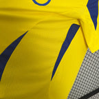 Camisa Al-Nassr Home 24/25 - Versão Torcedor
