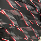 Camisa São Paulo Pré-Jogo 24/25 - Torcedor Masculina Lançamento