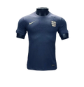 Camisa Inglaterra Away 24/25 - Versão Jogador