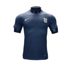 Camisa Inglaterra Away 24/25 - Versão Jogador
