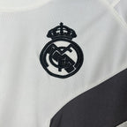 Camisa Real Madrid Edição Especial 24/25 - Torcedor Masculina Lançamento