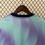 Camisa Arsenal III 24/25 - Torcedor Masculina Lançamento