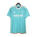 Camisa Inter Miami Away III 24/25 - Torcedor Masculina Lançamento