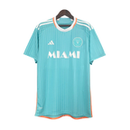 Camisa Inter Miami Away III 24/25 - Torcedor Masculina Lançamento