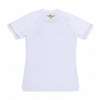 Camisa Santos FC Home 26/27 - Feminina