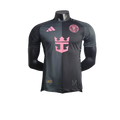 Camisa Inter Miami Away 25/26 - Jogador Masculina