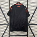 Camisa Colômbia Away 24/25 - Torcedor Masculina Lançamento
