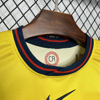 Camisa Club America Home 24/25 - Versão Torcedor