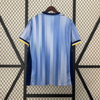 Camisa Tottenham Away 24/25 - Torcedor Masculina