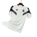 Camisa Real Madrid Edição Especial 24/25 - Torcedor Masculina Lançamento