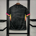 Camisa Chelsea III 24/25 - Torcedor Masculina Lançamento