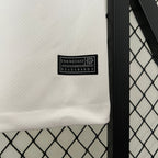 Camisa Polônia Home 24/25 - Torcedor Lançamento