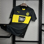 Camisa Borussia Dortmund Away 24/25 - Torcedor Masculina
