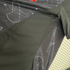 Camisa Benfica Away 24/25 - Torcedor Masculina Lançamento