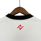 Camisa Vitória Away 24/25 - Volt Torcedor Masculina