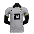 Camisa Borussia III 24/25 - Jogador Masculina