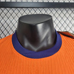 Camisa Holanda Titular 24/25 - Versão Jogador