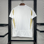 Camisa Al-Nassr III 24/25 - Versão Torcedor
