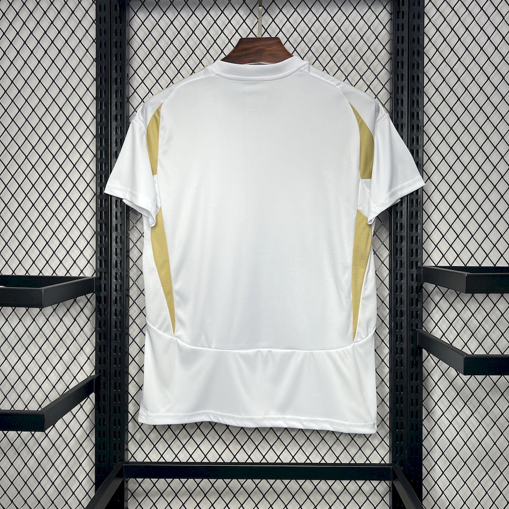 Camisa Al-Nassr III 24/25 - Versão Torcedor