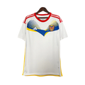 Camisa Venezuela Away 24/25 - Torcedor Masculina Lançamento