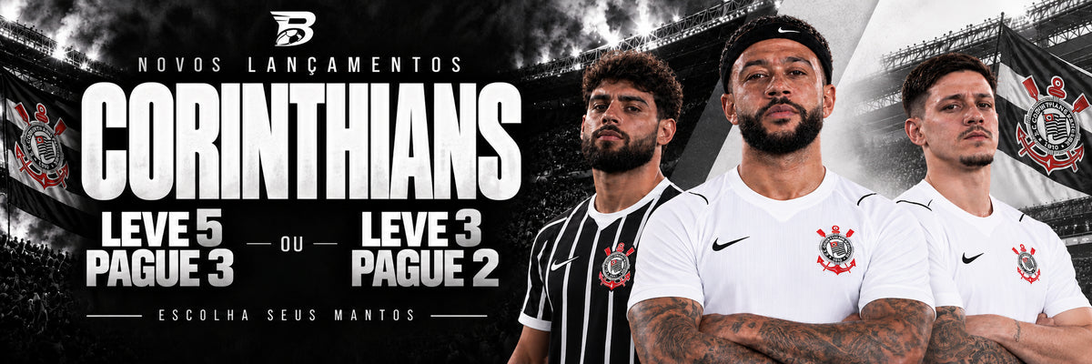 Corinthians