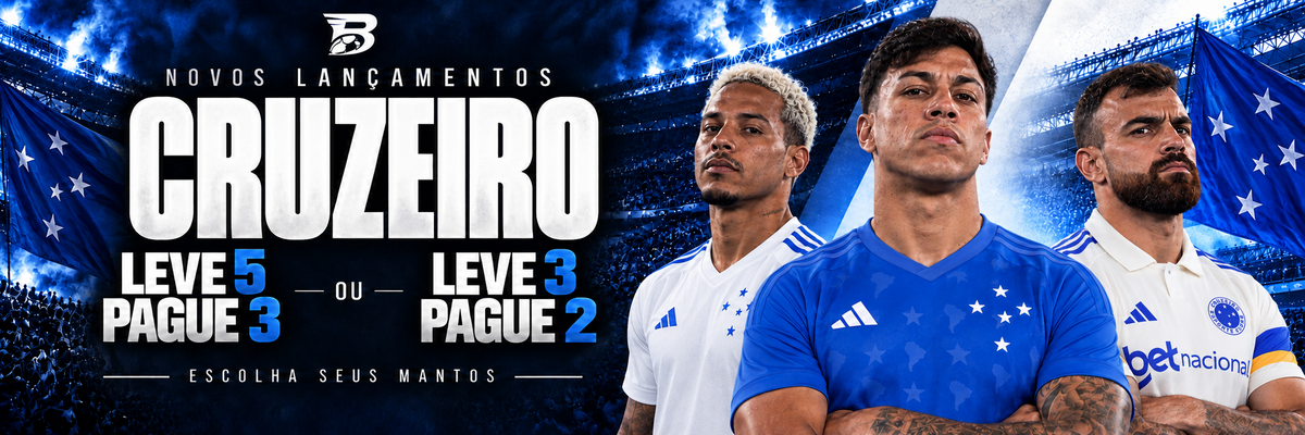 Cruzeiro