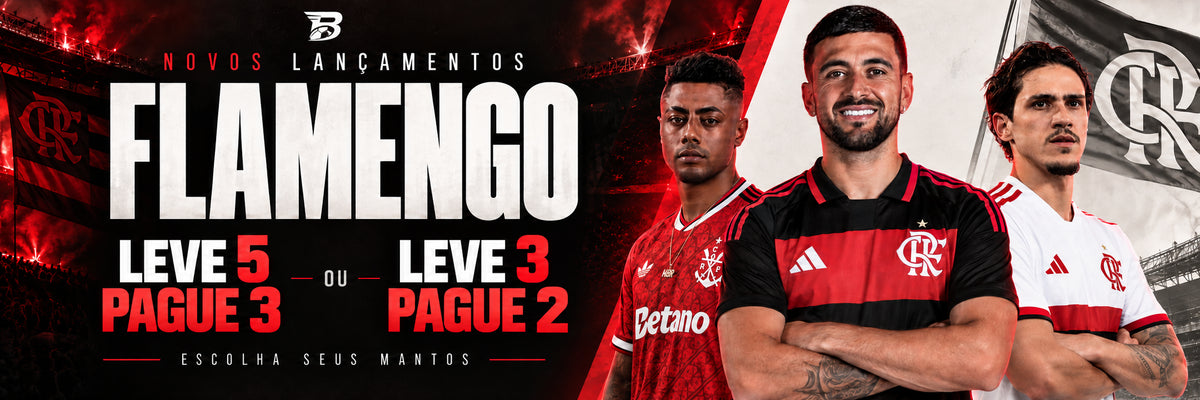 Flamengo