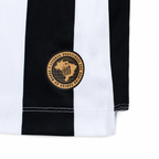 Camisa Santos FC Away 26/27 - Feminina